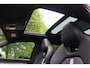Skoda Kodiaq iV 1.5 TSI PHEV Sportline Pano/Matrix LED/DCC/ACC/Keyless/Camera/20"/Canton/Elek. stoelen+mem/Trekhaak wegkl.