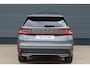 Skoda Kodiaq iV 1.5 TSI PHEV Sportline Pano/Matrix LED/DCC/ACC/Keyless/Camera/20"/Canton/Elek. stoelen+mem/Trekhaak wegkl.