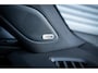 Skoda Kodiaq iV 1.5 TSI PHEV Sportline Pano/Matrix LED/DCC/ACC/Keyless/Camera/20"/Canton/Elek. stoelen+mem/Trekhaak wegkl.