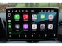 Skoda Kodiaq iV 1.5 TSI PHEV Sportline Pano/Matrix LED/DCC/ACC/Keyless/Camera/20"/Canton/Elek. stoelen+mem/Trekhaak wegkl.