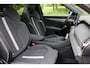 Skoda Kodiaq iV 1.5 TSI PHEV Sportline Pano/Matrix LED/DCC/ACC/Keyless/Camera/20"/Canton/Elek. stoelen+mem/Trekhaak wegkl.