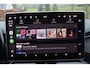 Skoda Kodiaq iV 1.5 TSI PHEV Sportline Pano/Matrix LED/DCC/ACC/Keyless/Camera/20"/Canton/Elek. stoelen+mem/Trekhaak wegkl.