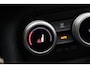Skoda Kodiaq iV 1.5 TSI PHEV Sportline Pano/Matrix LED/DCC/ACC/Keyless/Camera/20"/Canton/Elek. stoelen+mem/Trekhaak wegkl.