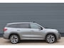 Skoda Kodiaq iV 1.5 TSI PHEV Sportline Pano/Matrix LED/DCC/ACC/Keyless/Camera/20"/Canton/Elek. stoelen+mem/Trekhaak wegkl.