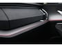 Skoda Kodiaq iV 1.5 TSI PHEV Sportline Pano/Matrix LED/DCC/ACC/Keyless/Camera/20"/Canton/Elek. stoelen+mem/Trekhaak wegkl.