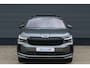 Skoda Kodiaq iV 1.5 TSI PHEV Sportline Pano/Matrix LED/DCC/ACC/Keyless/Camera/20"/Canton/Elek. stoelen+mem/Trekhaak wegkl.