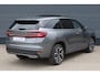 Skoda Kodiaq iV 1.5 TSI PHEV Sportline Pano/Matrix LED/DCC/ACC/Keyless/Camera/20"/Canton/Elek. stoelen+mem/Trekhaak wegkl.