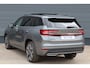 Skoda Kodiaq iV 1.5 TSI PHEV Sportline Pano/Matrix LED/DCC/ACC/Keyless/Camera/20"/Canton/Elek. stoelen+mem/Trekhaak wegkl.