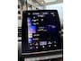 Renault Captur 1.6 E-Tech Hybrid 145 Intens