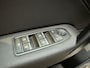 Renault Captur 1.6 E-Tech Hybrid 145 Intens