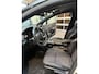 Renault Captur 1.6 E-Tech Hybrid 145 Intens