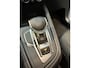 Renault Captur 1.6 E-Tech Hybrid 145 Intens