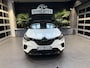 Renault Captur 1.6 E-Tech Hybrid 145 Intens