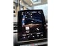 Renault Captur 1.6 E-Tech Hybrid 145 Intens