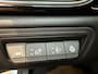 Renault Captur 1.6 E-Tech Hybrid 145 Intens