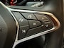 Renault Captur 1.6 E-Tech Hybrid 145 Intens