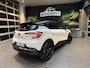 Renault Captur 1.6 E-Tech Hybrid 145 Intens