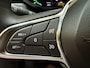 Renault Captur 1.6 E-Tech Hybrid 145 Intens