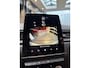 Renault Captur 1.6 E-Tech Hybrid 145 Intens