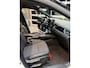 Renault Captur 1.6 E-Tech Hybrid 145 Intens