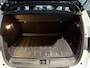 Renault Captur 1.6 E-Tech Hybrid 145 Intens