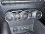 Renault Captur 1.6 E-Tech Hybrid 145 Intens
