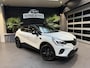 Renault Captur 1.6 E-Tech Hybrid 145 Intens
