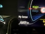 Renault Captur 1.6 E-Tech Hybrid 145 Intens