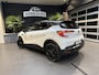 Renault Captur 1.6 E-Tech Hybrid 145 Intens