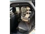 Renault Captur 1.6 E-Tech Hybrid 145 Intens