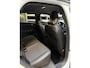 Renault Captur 1.6 E-Tech Hybrid 145 Intens