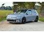 Volkswagen Golf 8 GTE Pano Black style ACC 18 inch (BTW verrekenbaar)