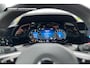 Volkswagen Golf 8 GTE Pano Black style ACC 18 inch (BTW verrekenbaar)