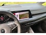 Volkswagen Golf 8 GTE Pano Black style ACC 18 inch (BTW verrekenbaar)