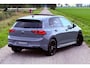 Volkswagen Golf 8 GTE Pano Black style ACC 18 inch (BTW verrekenbaar)