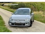 Volkswagen Golf 8 GTE Pano Black style ACC 18 inch (BTW verrekenbaar)