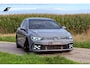 Volkswagen Golf 8 GTE Pano Black style ACC 18 inch (BTW verrekenbaar)