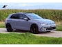 Volkswagen Golf 8 GTE Pano Black style ACC 18 inch (BTW verrekenbaar)