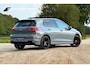 Volkswagen Golf 8 GTE Pano Black style ACC 18 inch (BTW verrekenbaar)