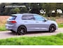 Volkswagen Golf 8 GTE Pano Black style ACC 18 inch (BTW verrekenbaar)