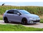 Volkswagen Golf 8 GTE Pano Black style ACC 18 inch (BTW verrekenbaar)