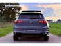 Volkswagen Golf 8 GTE Pano Black style ACC 18 inch (BTW verrekenbaar)