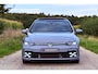Volkswagen Golf 8 GTE Pano Black style ACC 18 inch (BTW verrekenbaar)