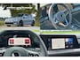 Volkswagen Golf 8 GTE Pano Black style ACC 18 inch (BTW verrekenbaar)