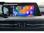 Volkswagen Golf 8 GTE Pano Black style ACC 18 inch (BTW verrekenbaar)