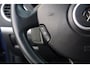 Renault Clio 1.2 TCe Collection | Cruise | Airco | Goed onderhouden |