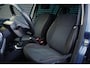 Renault Clio 1.2 TCe Collection | Cruise | Airco | Goed onderhouden |