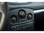 Renault Clio 1.2 TCe Collection | Cruise | Airco | Goed onderhouden |