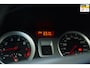 Renault Clio 1.2 TCe Collection | Cruise | Airco | Goed onderhouden |