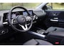 Mercedes-Benz GLA 250 e Progressive Night Pano/LED/Leder/Keyless/Camera/Elek. stoelen/Dodehoek/19"/Trekhaak wegkl.
